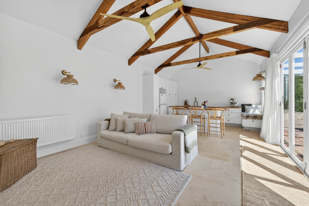 Additional image 11 of 61 Marley Street, Sale VIC 3850