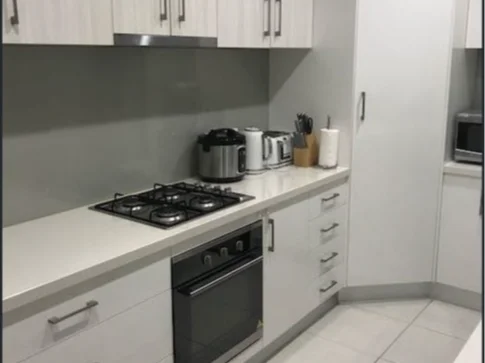 Additional image 7 of 22A Marne Avenue, Wyndham Vale VIC 3024