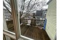 Additional image 4 of 50 Derby St Unit 3, Somerville, MA, 02145