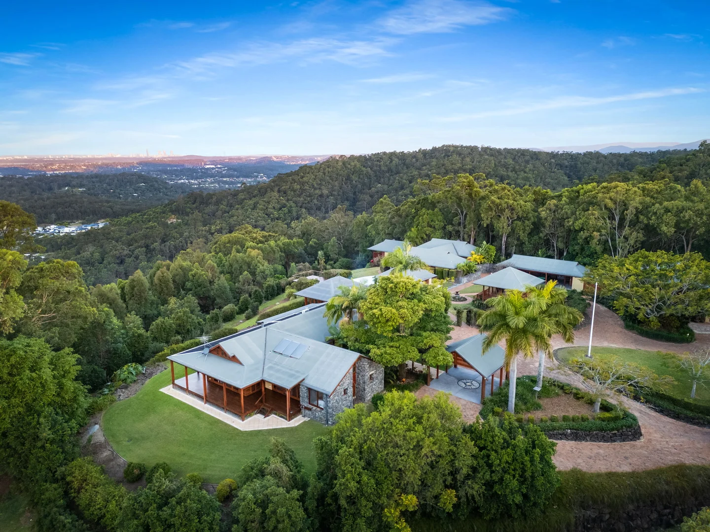 Additional image 26 of 423 Ruffles Road, Willow Vale QLD 4209