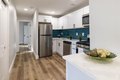 Additional image 8 of 7906 Allard Ct # 7914-304, Glen Burnie, MD, 21061