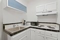 Additional image 16 of 1843 N Cherokee Ave Apt 212, Los Angeles, CA, 90028