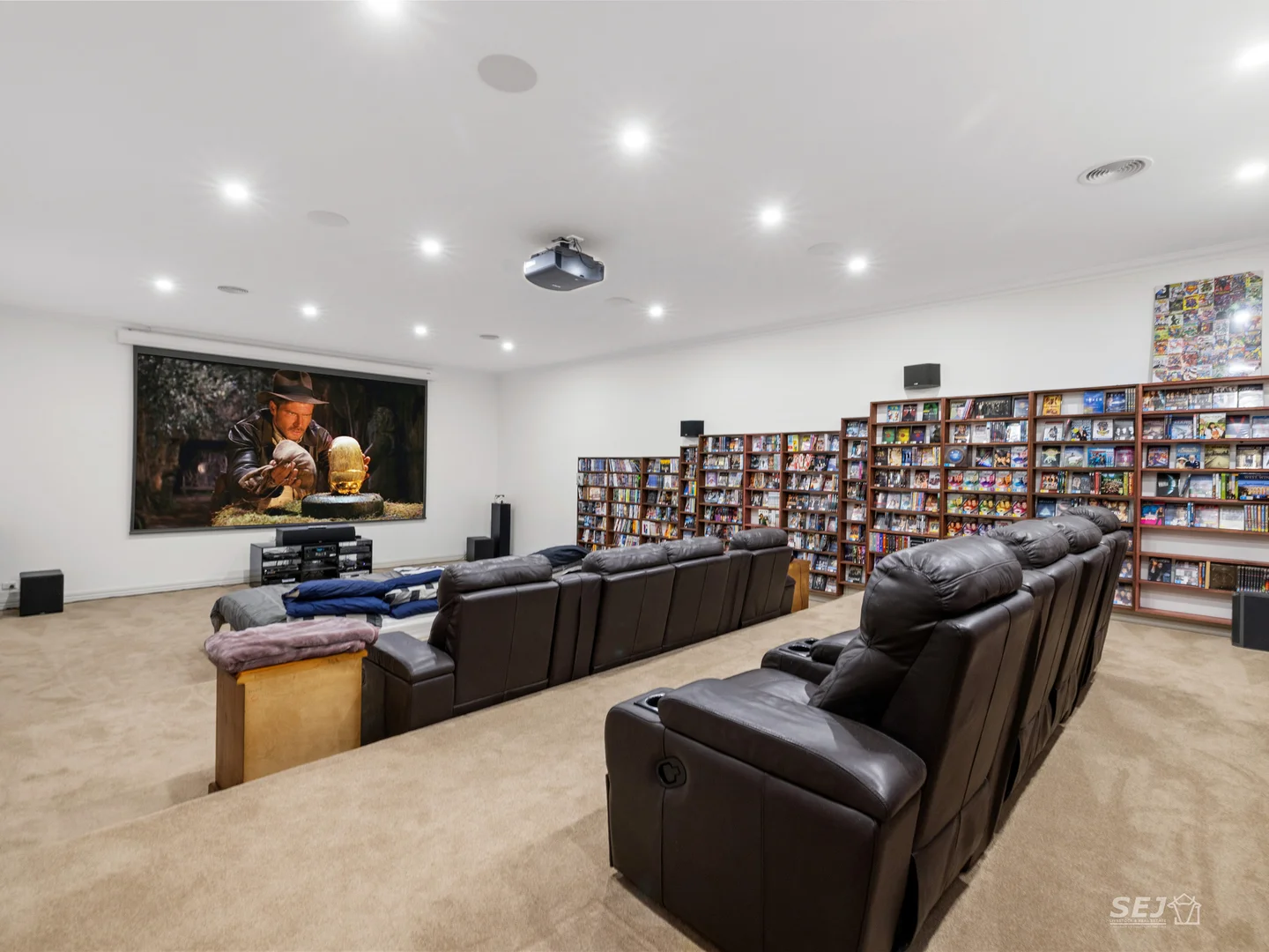 Additional image 17 of 20 Leongatha North Road, Leongatha North VIC 3953