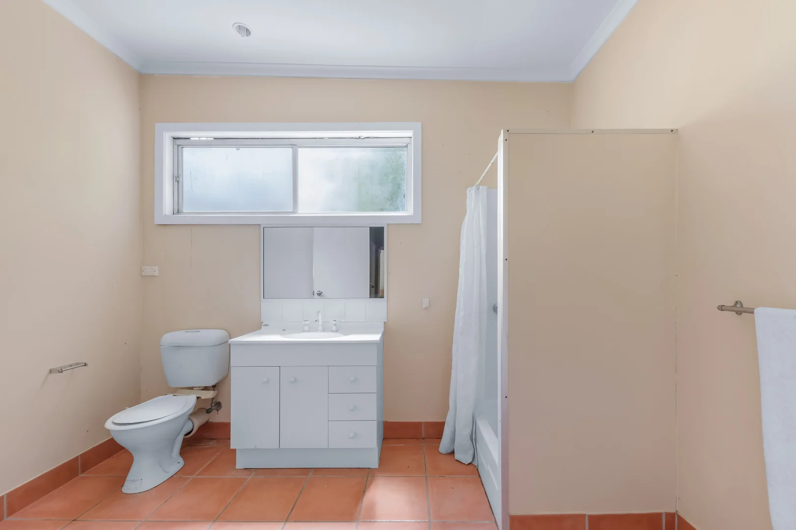 Additional image 12 of 61 Orchid Road, Cannon Valley QLD 4800