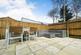 Additional image 12 of Culverhouse Road, Swindon, SN1