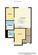 Additional image 38 of Ellenborough Park South, Weston Super Mare BS23