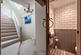 Additional image 34 of Mill Lane, Tonbridge