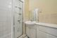 Additional image 15 of Mayfair Court, Stonegrove, HA8