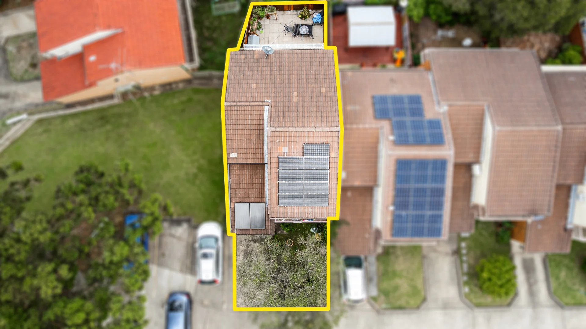Additional image 11 of 26/39 Patricia Street, Blacktown NSW 2148