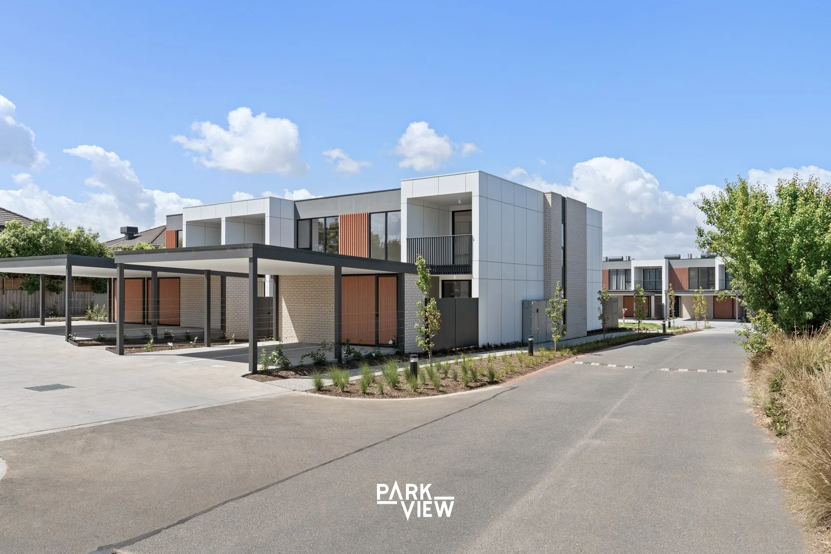 Additional image 7 of 104/142 Bentons Road, Mount Martha VIC 3934