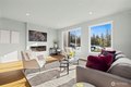 Additional image 21 of 16823 Alder Way Unit J1, Lynnwood, WA, 98037