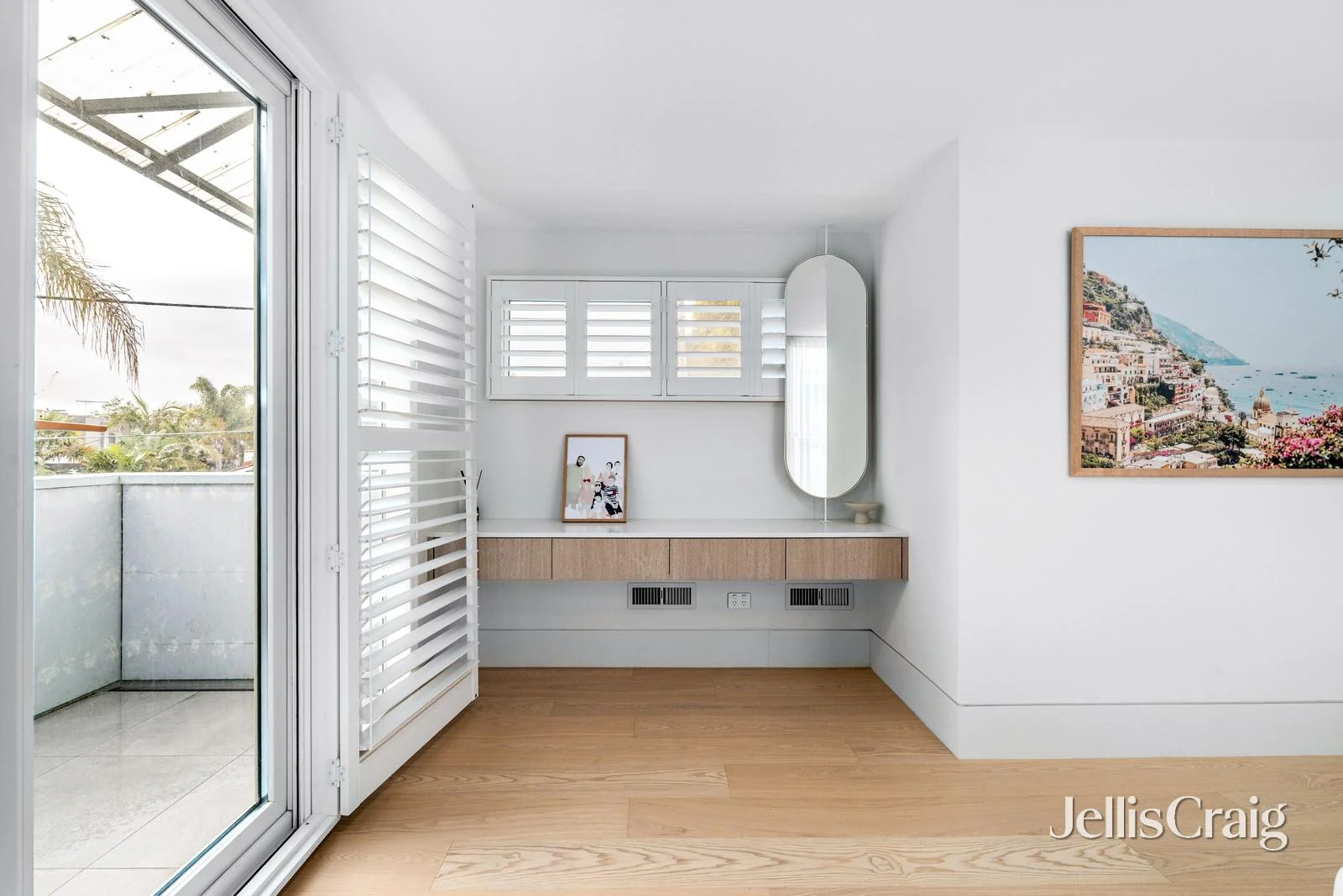 Additional image 11 of 6A Glen Huntly Road, Elwood VIC 3184