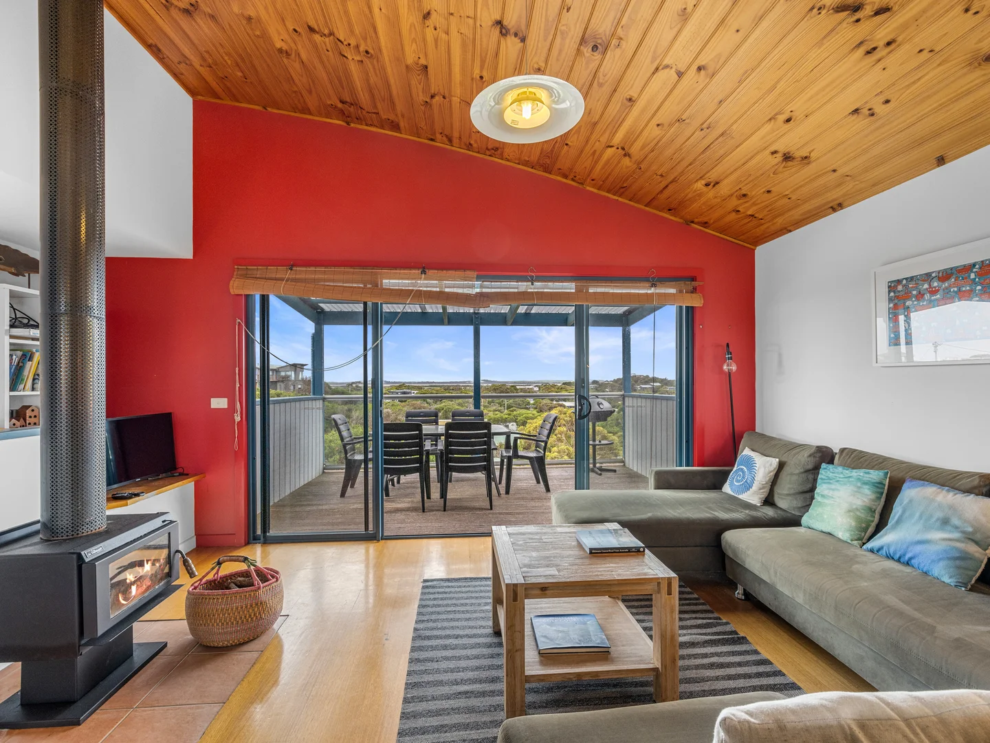 Additional image 6 of 3/5-7 Acacia St, Sandy Point VIC 3959