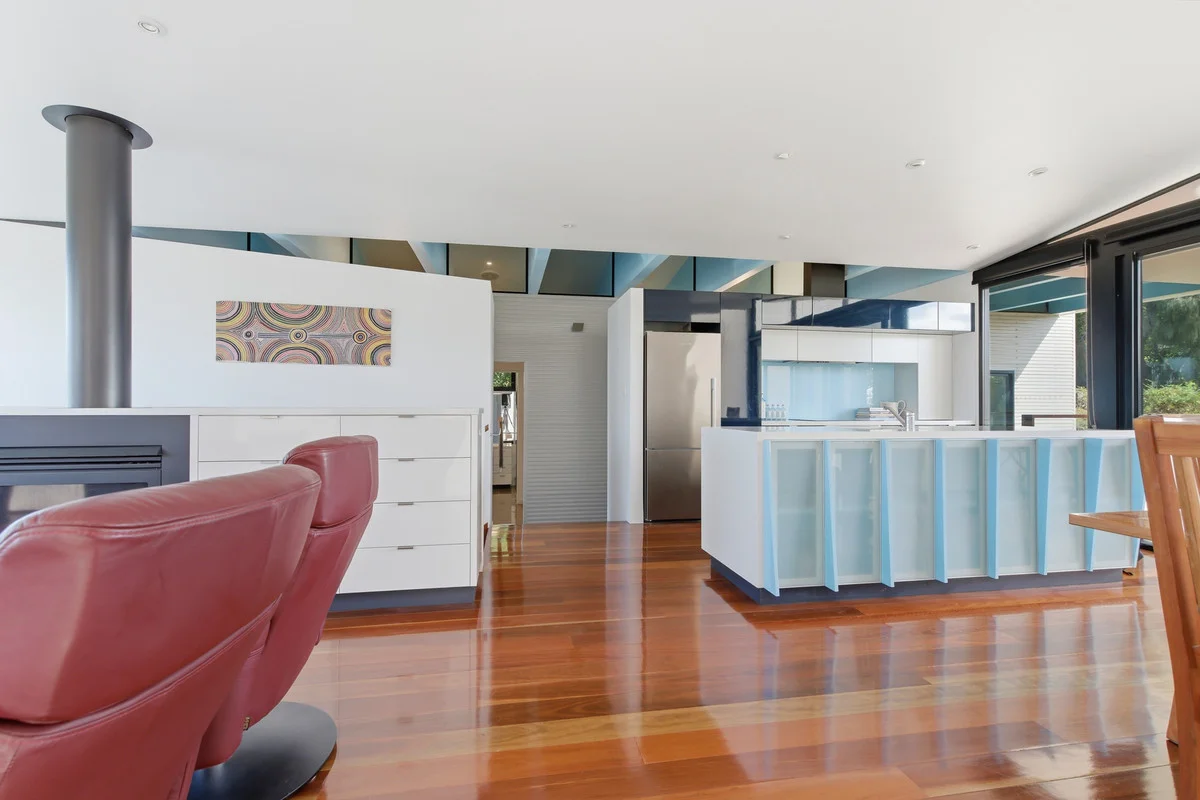 Additional image 8 of 12 Philip Street, Port Fairy VIC 3284