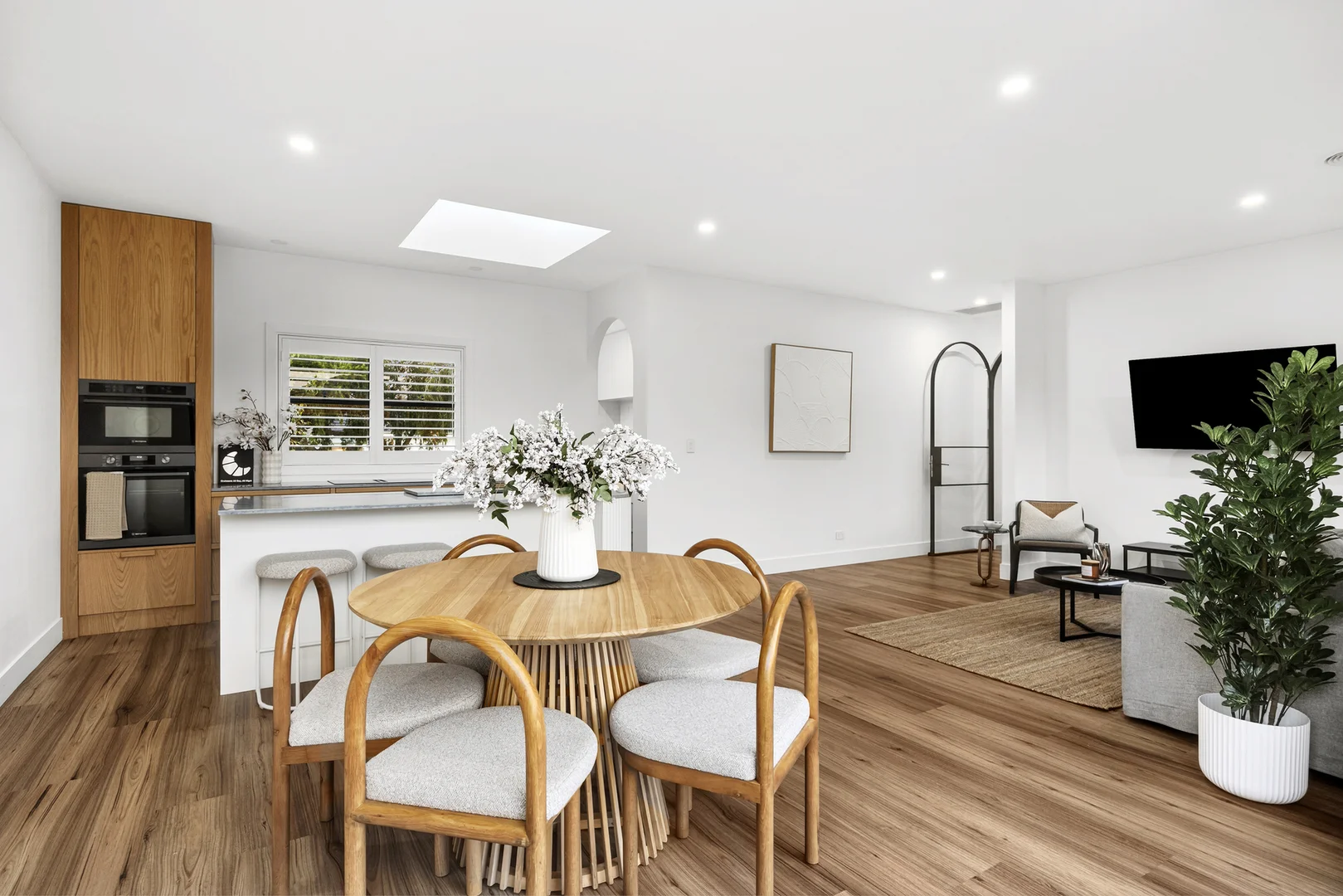 Additional image 2 of 16 Allitt Avenue, Belmont VIC 3216