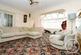 Additional image 3 of Beccles Road, Burgh St. Peter, Beccles, Norfolk, NR34 0AA