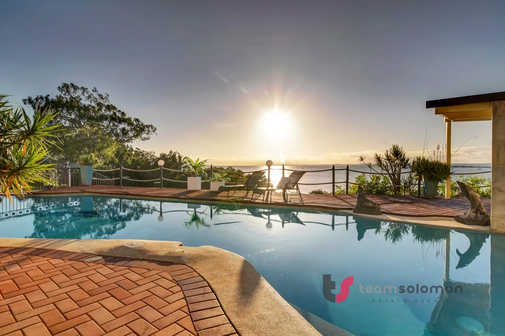 Additional image 2 of 21 Como Street, Ormiston QLD 4160