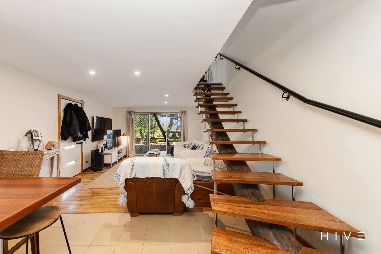 Additional image 35 of 55 Clare Valley Place, Wamboin NSW 2620