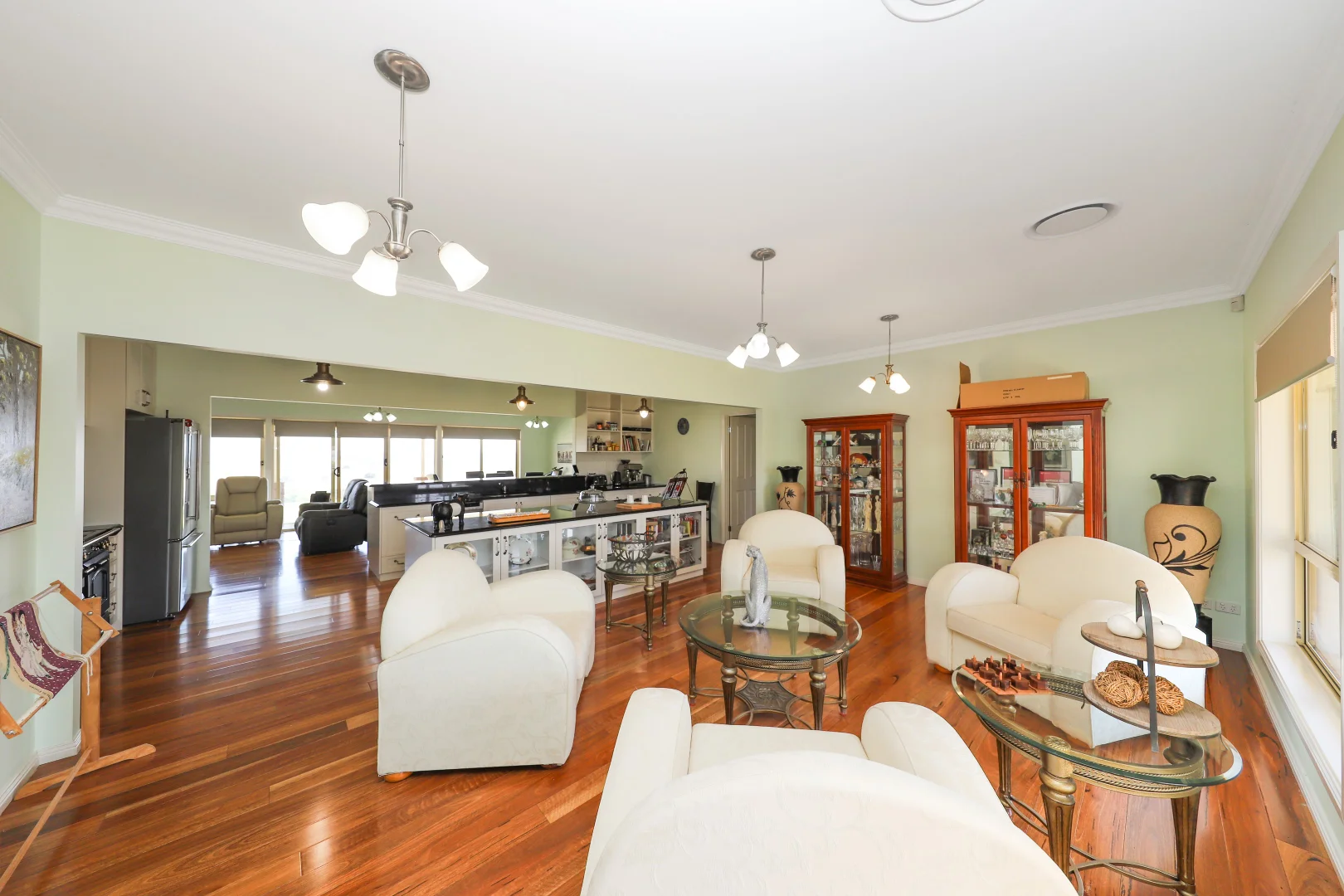 Additional image 13 of 210 Sharps Creek Road, Adelong NSW 2729