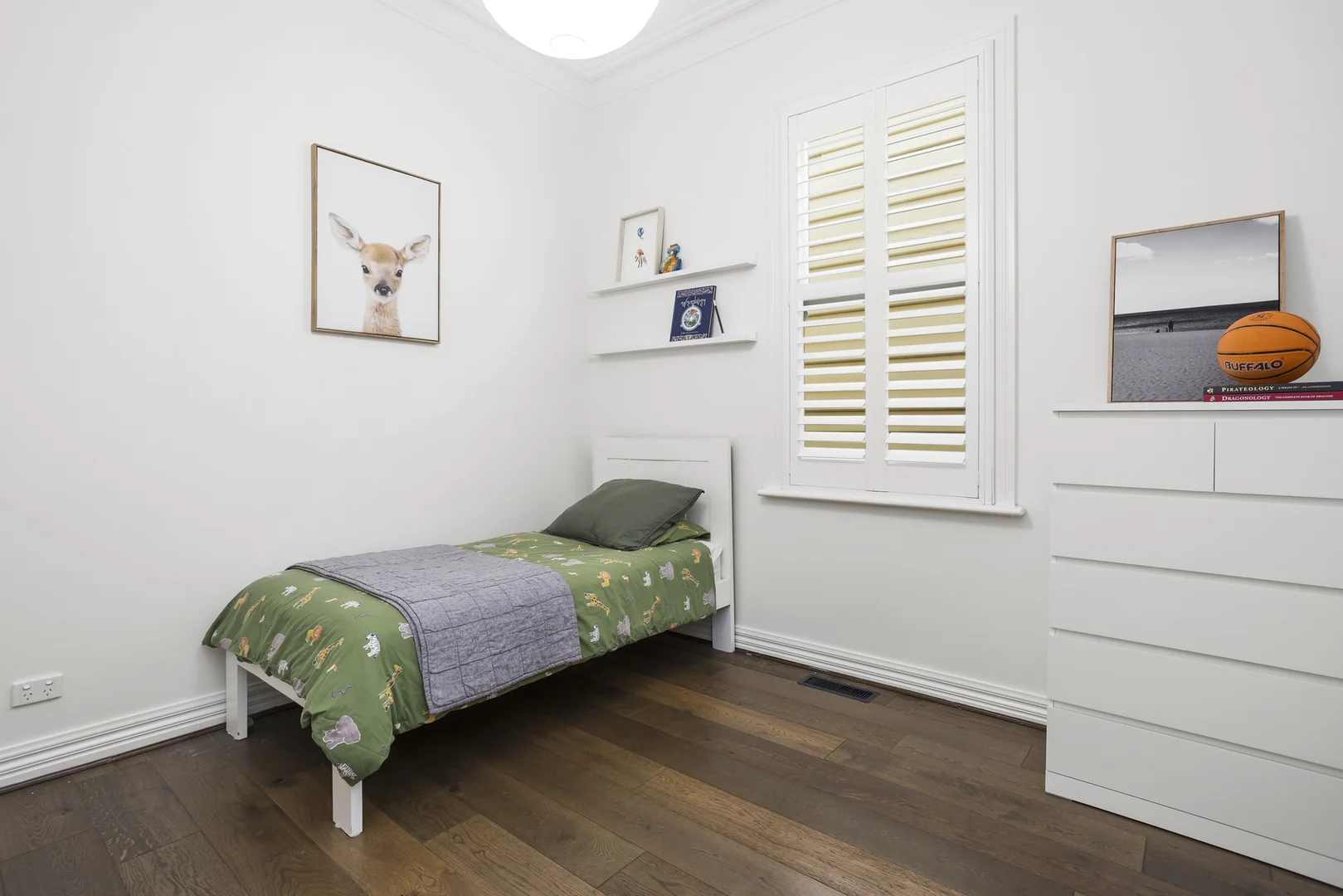 Additional image 16 of 19 Dover Road, Williamstown VIC 3016