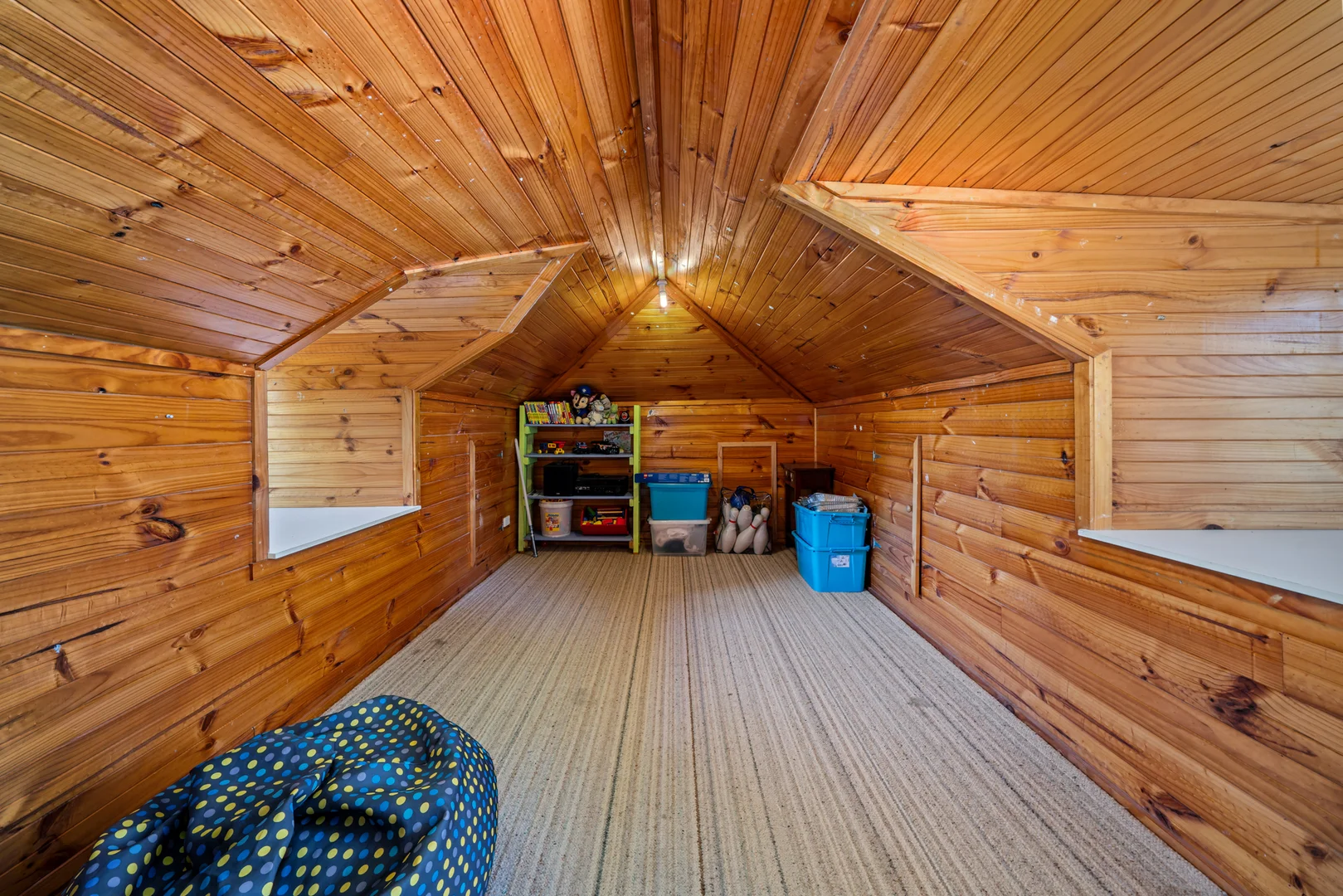 Additional image 16 of 134 Bally Park Road, Dodges Ferry TAS 7173