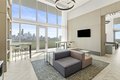 Additional image 20 of 228 W Hill St Unit 2-2, Chicago, IL, 60610