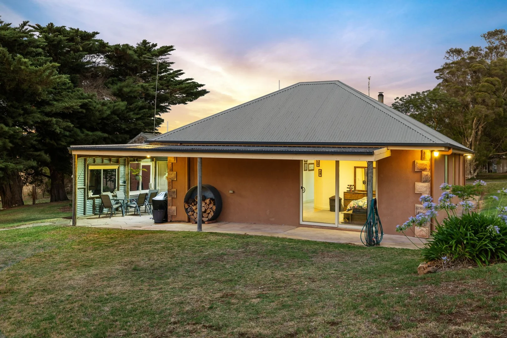 Additional image 16 of 36 Dicksons Road, Pentland Hills VIC 3341
