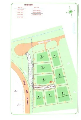 Additional image 4 of 6 South Street, Esk QLD 4312