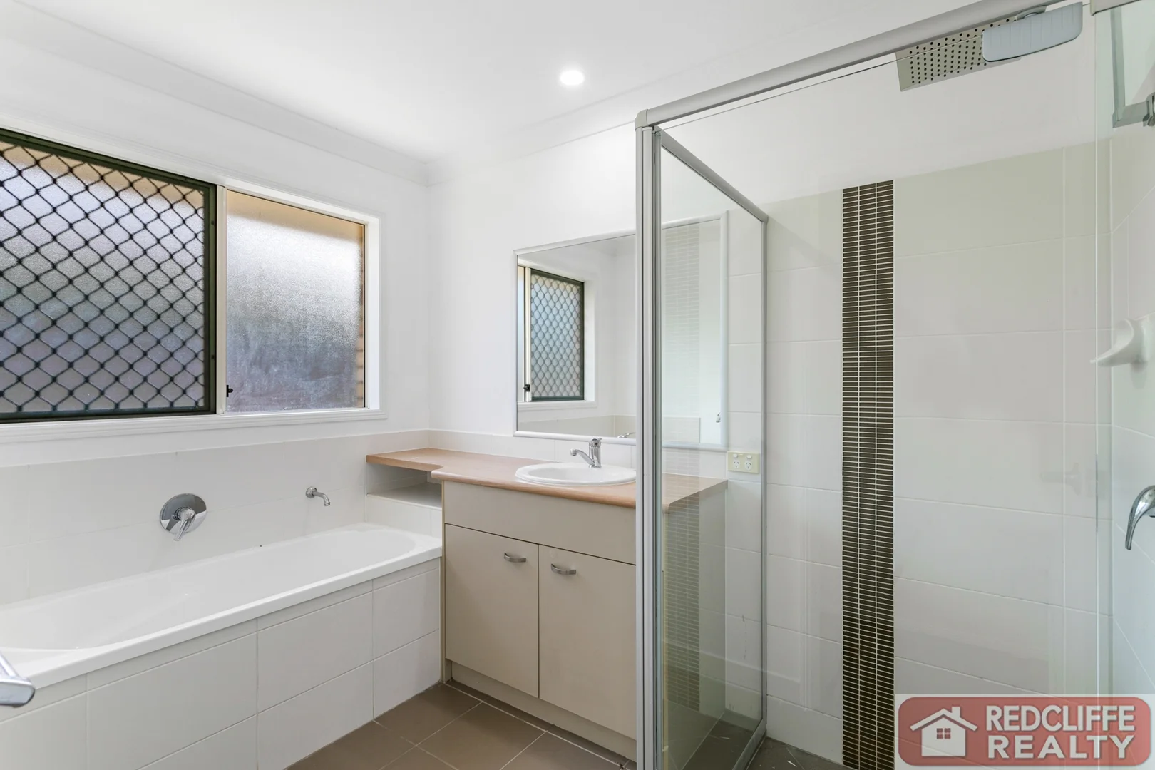 Additional image 7 of 8 Whitlock Drive, Rothwell QLD 4022