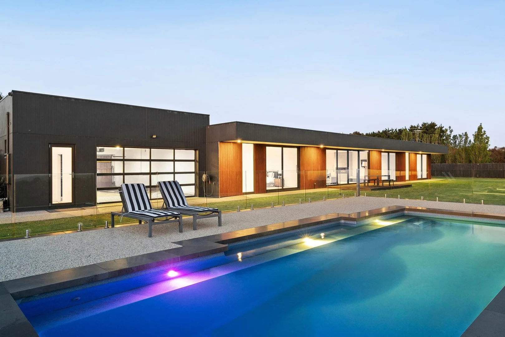 Additional image 30 of 11 Rankin Road, Inverleigh VIC 3321