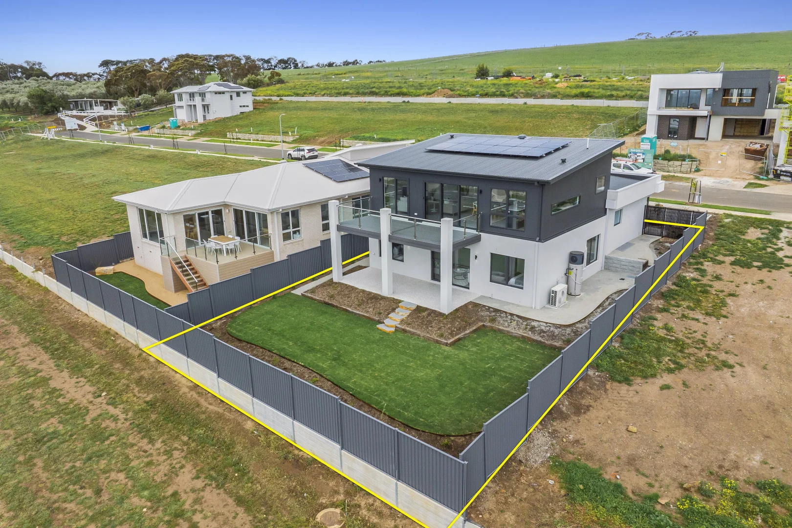 Additional image 13 of 33 Woolamai Rise, Portarlington VIC 3223