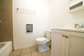 Additional image 2 of 6022 S Indiana Ave, Chicago, IL, 60637
