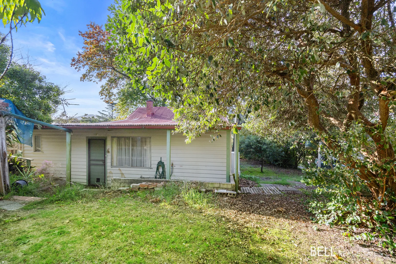 Additional image 12 of 16 Yarra Street, Yarra Junction VIC 3797