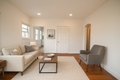 Additional image 6 of 777 S Westmoreland Ave, Los Angeles, CA, 90005