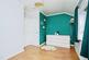 Additional image 20 of Flanders Close, BICESTER, Oxfordshire, OX26