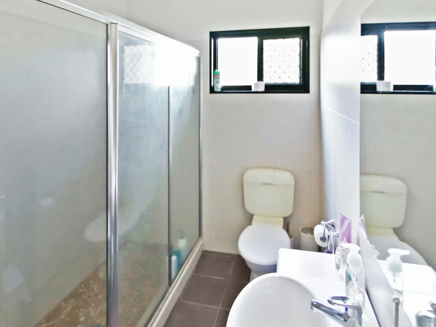 Additional image 7 of 20 Providence Court, Katherine NT 0850