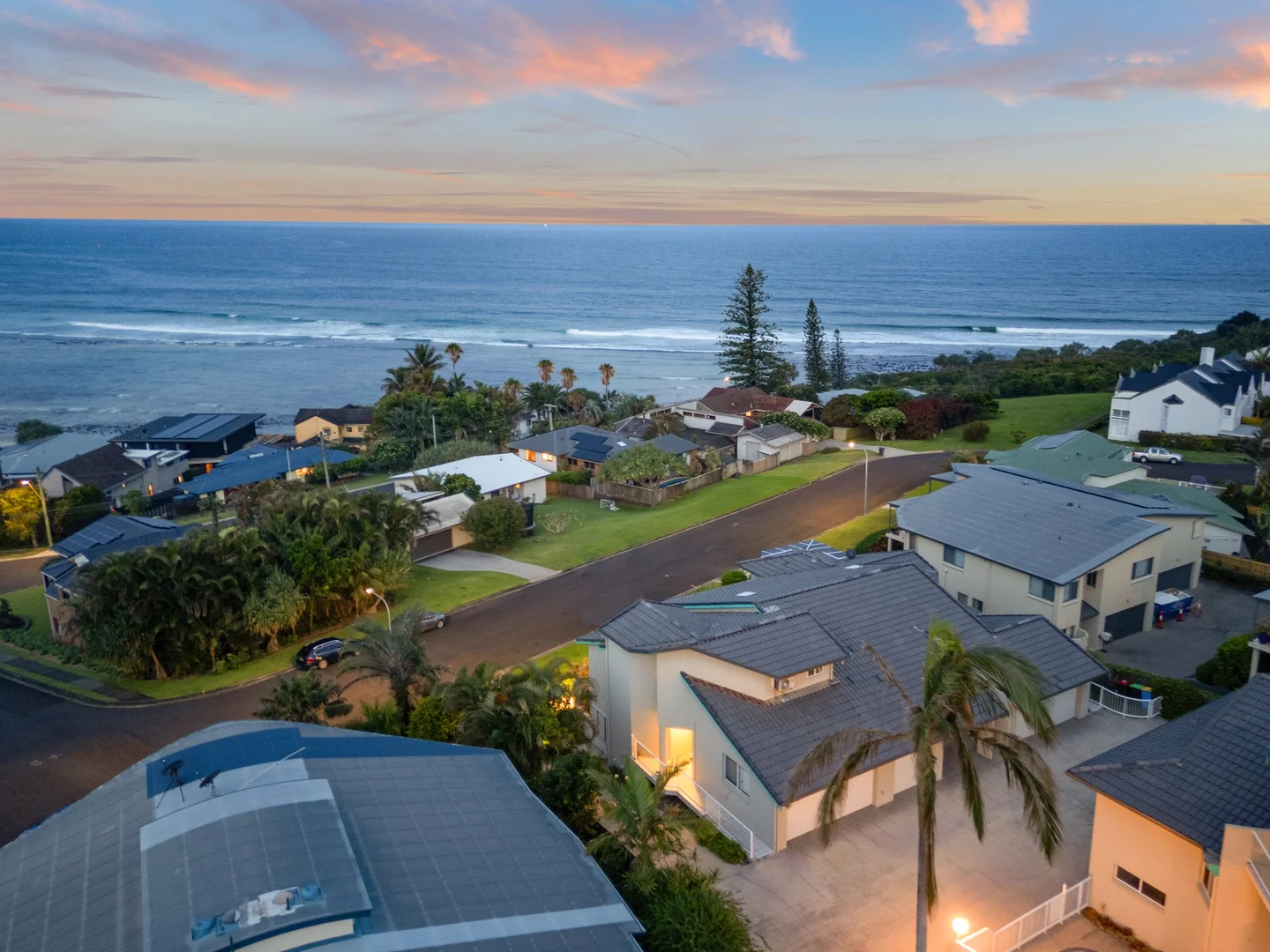 Additional image 19 of 3/10 Pinnacle Row, Lennox Head NSW 2478