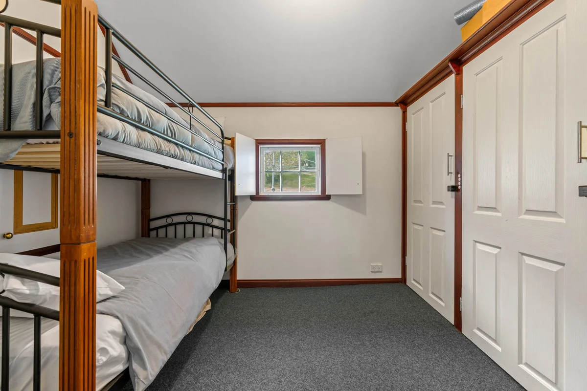 Additional image 16 of 32267 Tasman Highway, Derby TAS 7264