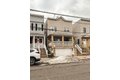 Additional image 5 of 341 Avenue E Unit 2, Bayonne, NJ, 07002