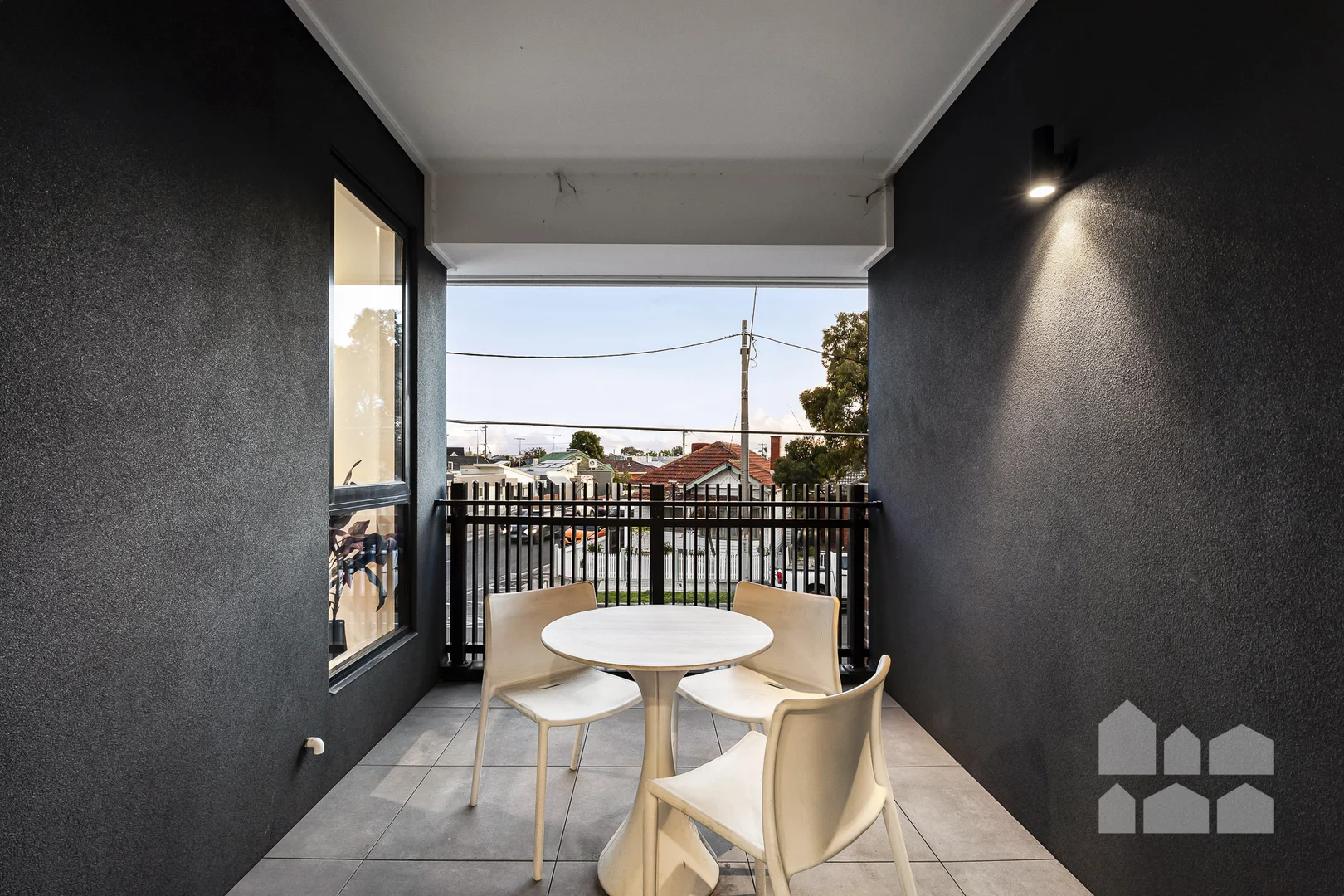 Additional image 11 of 216 Buckley Street, Footscray VIC 3011