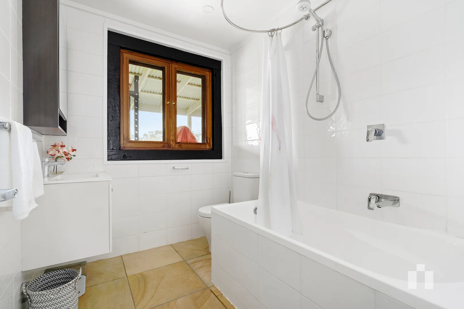 Additional image 13 of 93 Thompsons Spur Road, Reedy Creek VIC 3658