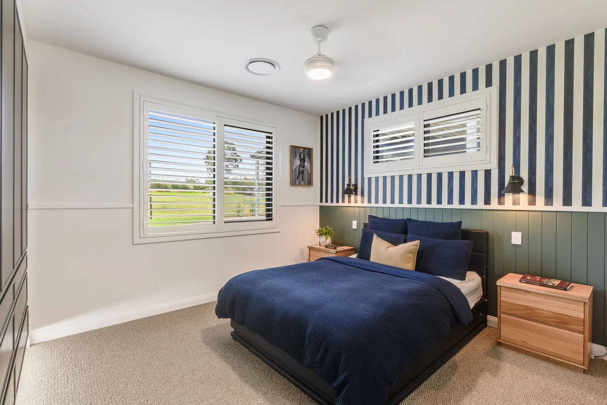 Additional image 18 of 3 Archer Crescent, Preston QLD 4352