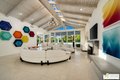 Additional image 28 of 30 Mayfair Dr, Rancho Mirage, CA, 92270