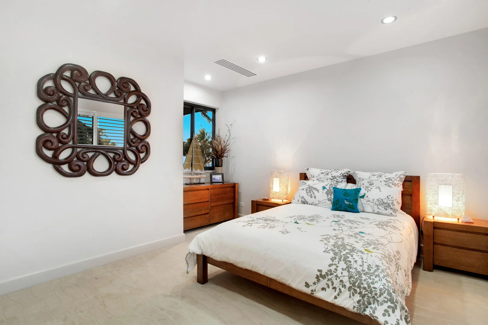 Additional image 15 of 22 Beach Road, Dolphin Heads QLD 4740