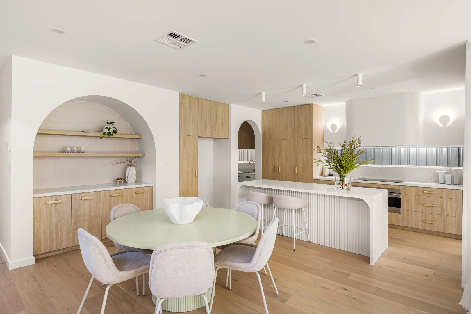 Additional image 4 of 10 Lynton Avenue, North Brighton SA 5048