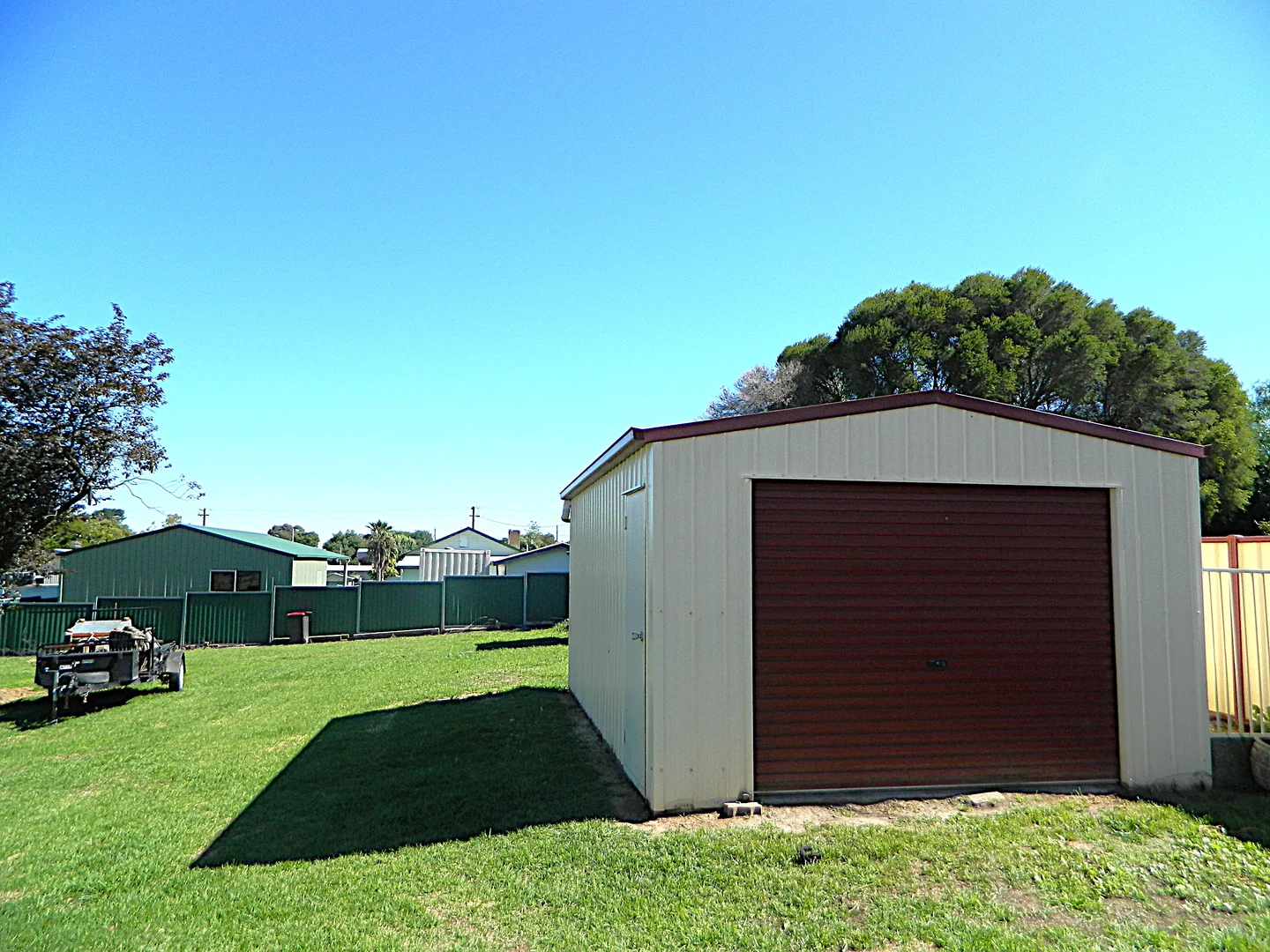 Additional image 12 of 75 Rodgers Street, Kandos NSW 2848