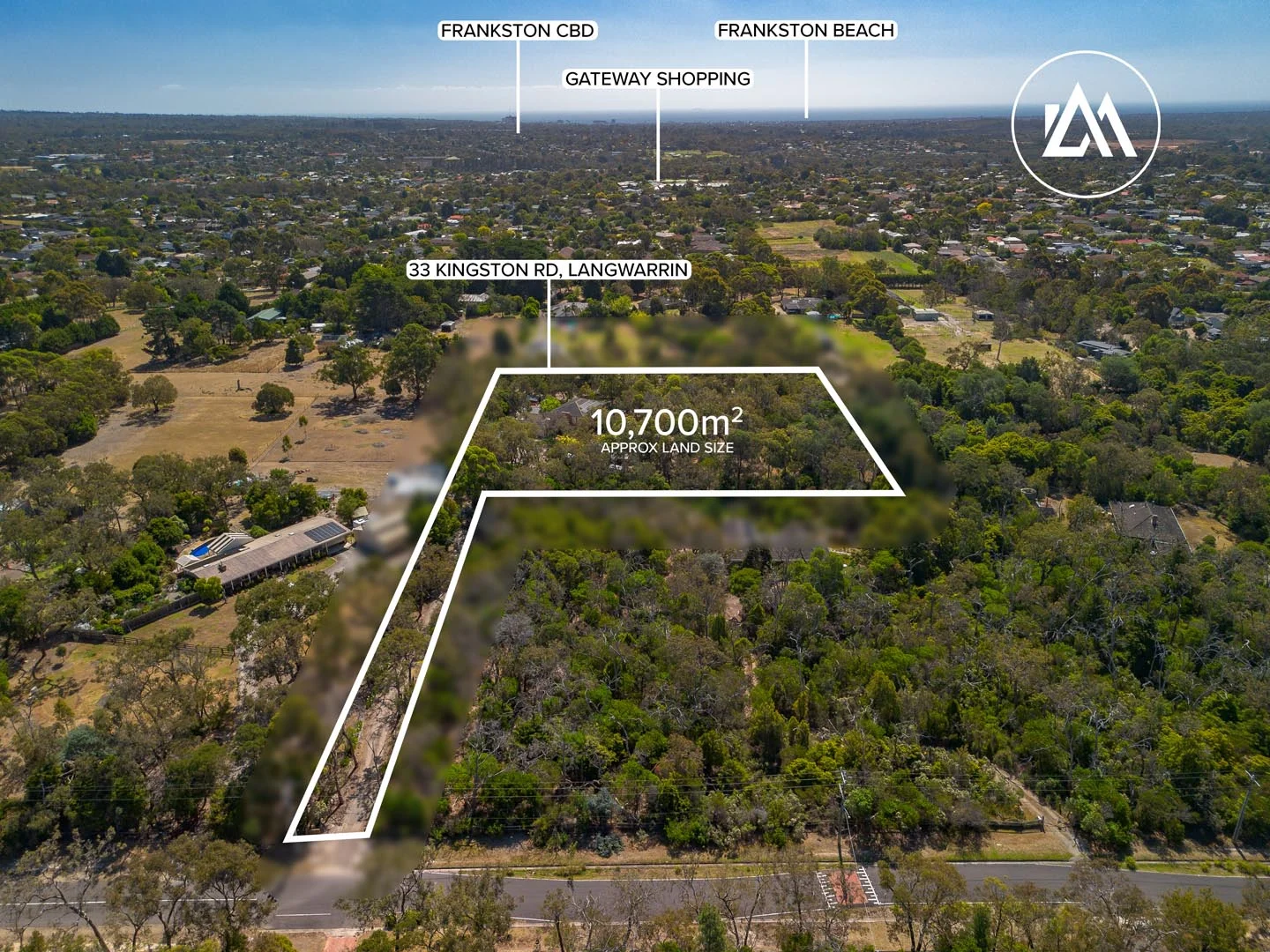 Additional image 38 of 33 Kingston Road, Langwarrin VIC 3910