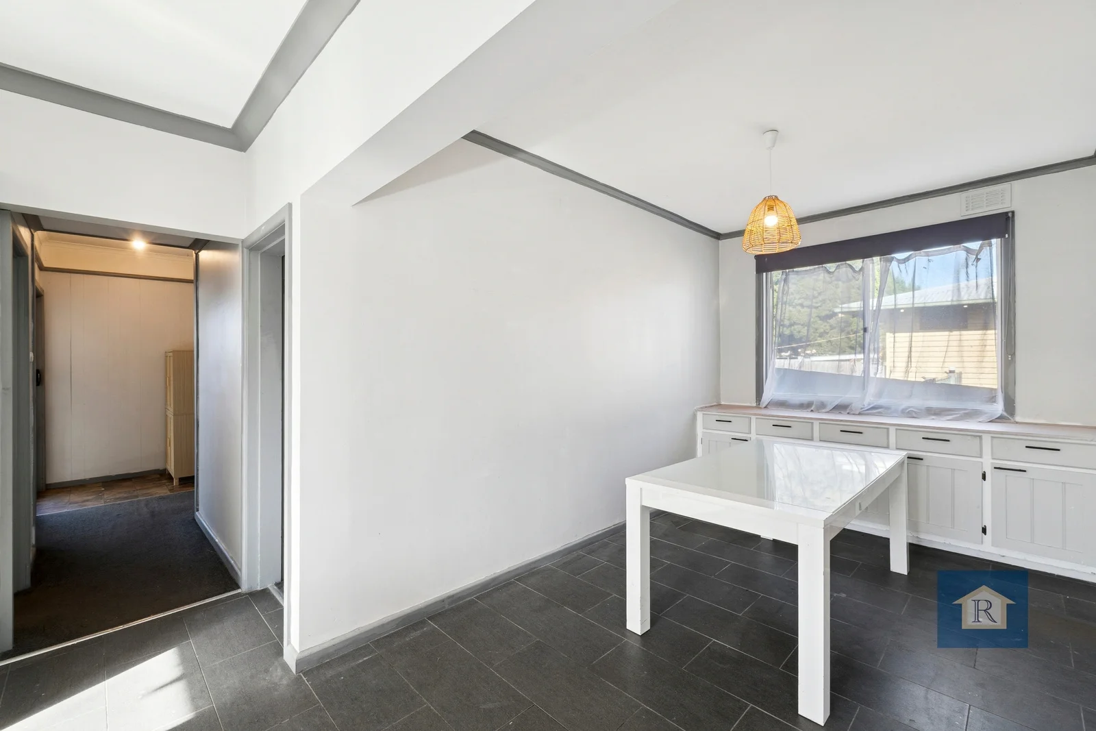 Additional image 5 of 196 Wilson Street, Colac VIC 3250