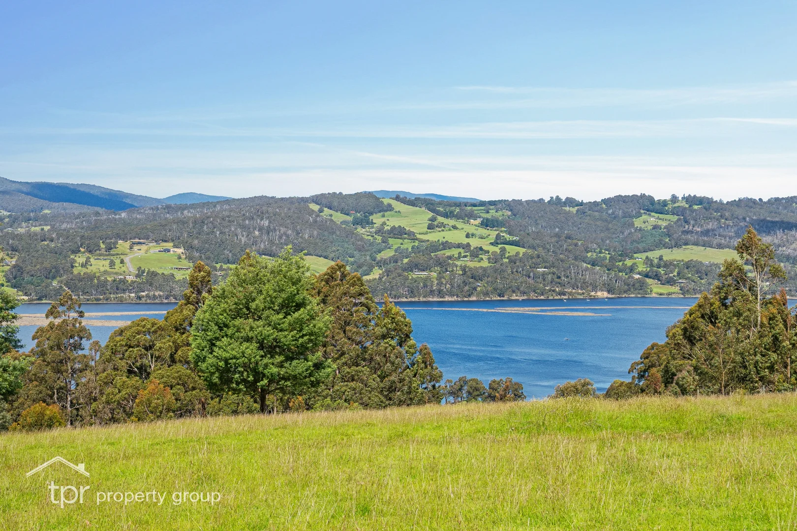 Additional image 17 of Lot 1 Braeside Road, Franklin TAS 7113