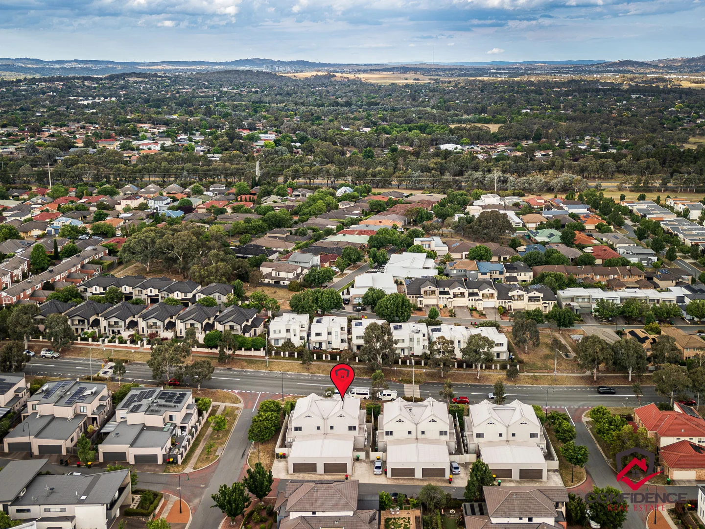 Additional image 39 of 75 Thynne Street, Bruce ACT 2617